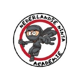 Ninja Academie coupon codes