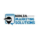 Ninja Marketing Solutions coupon codes