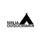 Ninja Outdoorsman coupon codes