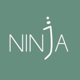 Ninja Partners coupon codes