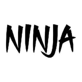 Ninja Up coupon codes