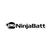 NinjaBatt coupon codes