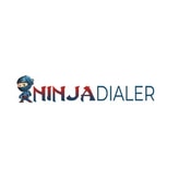 NinjaDialer.com coupon codes