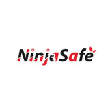 NinjaSafe coupon codes