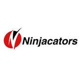 Ninjacators coupon codes