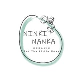 Ninki Nanka Organic coupon codes