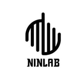 Ninlab coupon codes