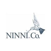 Ninni Co coupon codes