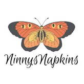 Ninnys Napkins coupon codes