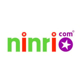 Ninrio coupon codes