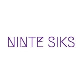Ninte Siks coupon codes
