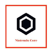 Nintendo Core coupon codes