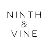 Ninth & Vine coupon codes