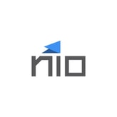 Nio Ads coupon codes