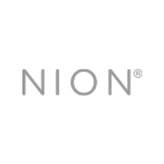 Nion Beauty coupon codes