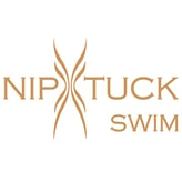 Nip Tuck Swim coupon codes