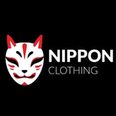 Nippon Clothing coupon codes
