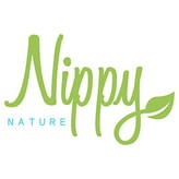 Nippy Nature coupon codes