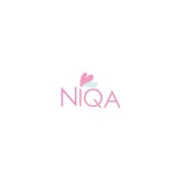 Niqa Hijab Wash coupon codes