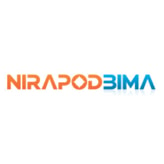 Nirapod Bima coupon codes