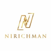 Nirichman coupon codes