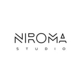 Niroma Studio coupon codes