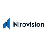Nirovision coupon codes