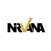 Nirvana Editions coupon codes