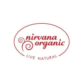 Nirvana Organic coupon codes