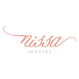 Nissa Jewelry coupon codes