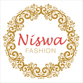 Niswa Fashion coupon codes