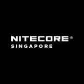 Nitecore Singapore coupon codes