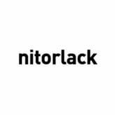 Nitorlack coupon codes