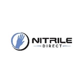 Nitrile Direct coupon codes