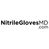 Nitrile Gloves MD coupon codes
