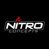 Nitro Concepts coupon codes