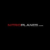 Nitro Planes coupon codes