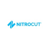 Nitrocut coupon codes