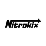 Nitrokix coupon codes