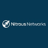 Nitrous Networks coupon codes