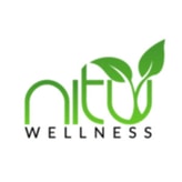 Nitu Wellness coupon codes