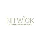 Nitwick coupon codes