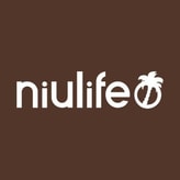 Niulife coupon codes