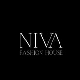 Niva Fashion House coupon codes