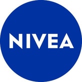 Nivea coupon codes