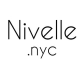 Nivelle.nyc coupon codes
