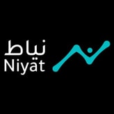 Niyat coupon codes