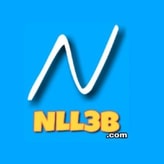 Nll3b coupon codes