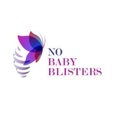 No Baby Blisters coupon codes