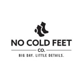 No Cold Feet Co. coupon codes
